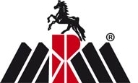 Vermietung Logo